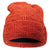Front - Iguana Unisex Adult Liam Logo Winter Hat