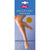 Front - Silky Womens/Ladies Smooth Knit Knee Highs (2 Pairs)
