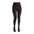 Front - Couture Womens/Ladies Opaque Velvet Touch Tights