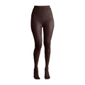 Front - Couture Womens/Ladies Classic Matte Sheer Tights