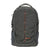 Front - Mountain Warehouse Vic Global 40L Backpack