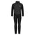 Front - Mountain Warehouse Childrens/Kids Wetsuit