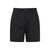 Front - Mountain Warehouse Womens/Ladies Bayside Shorts