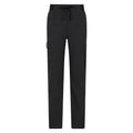 Front - Mountain Warehouse Womens/Ladies Adventure Water Resistant Short Trousers