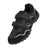 Front - Mountain Warehouse Childrens/Kids Mars Walking Shoes