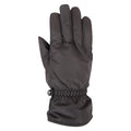 Front - Mountain Warehouse Womens/Ladies Ski Gloves