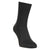 Front - Mountain Warehouse Unisex Adult 3mm Thickness Neoprene Pool Socks