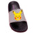 Front - Pokemon Girls Pikachu Sliders