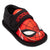Front - Spider-Man Boys Slippers