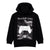 Front - Playstation Boys Japanese Logo Hoodie