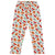 Front - South Park Mens Character Lounge Pants