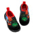 Front - Marvel Childrens/Kids Water Shoes