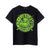Front - Teenage Mutant Ninja Turtles Boys Rebels T-Shirt