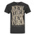 Front - Junk Food Mens New York So Nice They Named It Twice T-Shirt