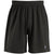 Front - SOLS Mens San Siro 2 Sport Shorts