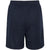 Front - AWDis Just Cool Childrens/Kids Sport Shorts