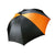 Front - Kimood Storm Manual Open Golf Umbrella