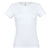 Front - SOLS Womens/Ladies Miss Short Sleeve T-Shirt