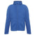 Front - Regatta Childrens/Kids Brigade II Micro Fleece Jacket