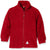 Front - Result Kids Micron Fleece Jacket