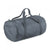 Front - BagBase Packaway Barrel Bag