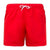 Front - Proact Adults Unisex Swimming Shorts