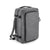Front - BagBase Escape Carry-On Backpack