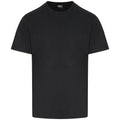 Front - PRO RTX Mens Pro T-Shirt
