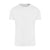 Front - Ecologie Mens Ambaro Recycled Sports T-Shirt