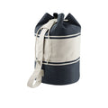 Front - Quadra 30L Duffle Bag