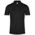 Front - Regatta Mens Honestly Made Recycled Polo Shirt