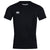 Front - Canterbury Unisex Adult Club Dry T-Shirt