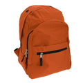 Front - SOLS Backpack / Rucksack Bag