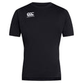 Front - Canterbury Mens Club Training Jersey