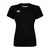 Front - Canterbury Womens/Ladies Club Dry T-Shirt