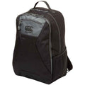 Front - Canterbury Classics Backpack
