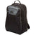 Front - Canterbury Classics Backpack