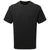 Front - Anthem Unisex Adult Heavyweight T-Shirt