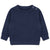 Front - Larkwood Childrens/Kids Sustainable Sweatshirt
