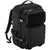 Front - Bagbase Molle Tactical 35L Backpack