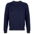Front - SOLS Unisex Adult Columbia Sweatshirt