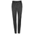 Front - SOLS Womens/Ladies Jared Stretch Suit Trousers