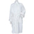 Front - Towel City Womens/Ladies Kimono Robe
