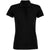 Front - NEOBLU Womens/Ladies Owen Piqué Polo Shirt