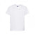 Front - Jerzees Schoolgear Childrens/Kids Classic 175 Ringspun Cotton T-Shirt