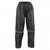 Front - Result Unisex Adult Pro Coach Waterproof Trousers