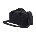 Front - Bagbase Small Training Holdall