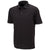 Front - WORK-GUARD by Result Mens Apex Pique Polo Shirt