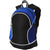 Front - Bullet Boomerang Backpack