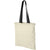 Front - Bullet Nevada Cotton Tote